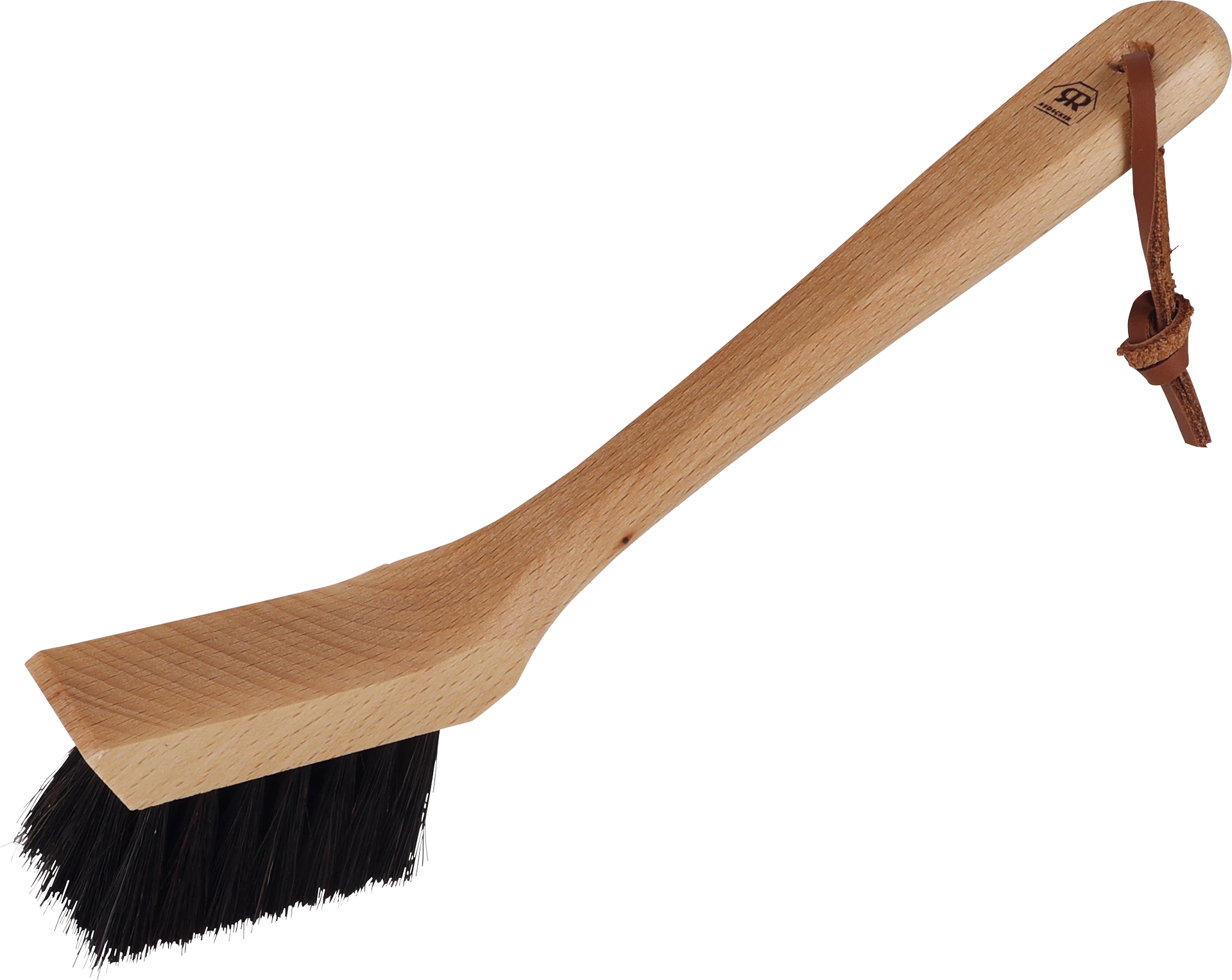 dish brush