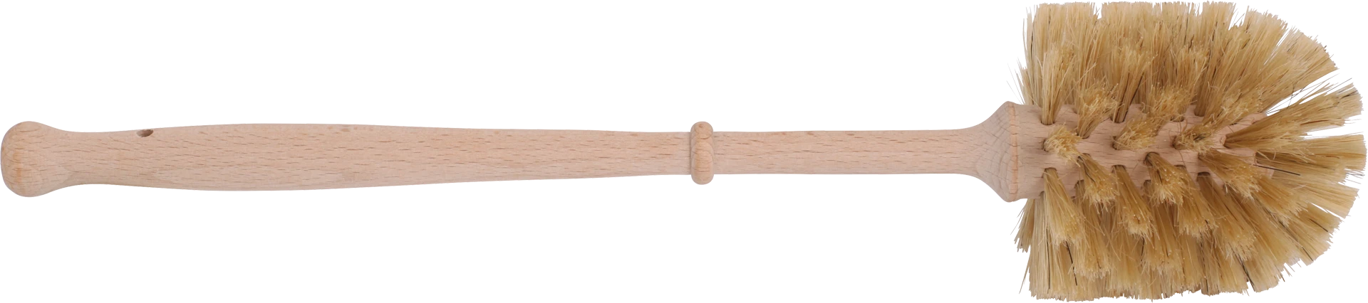 toilet brush
