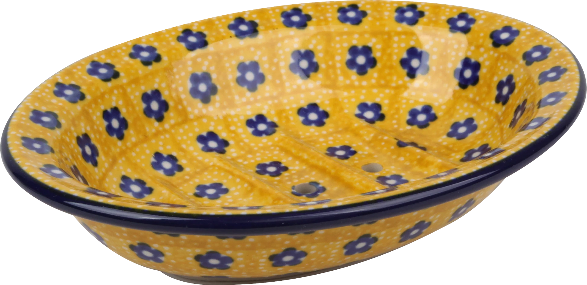 ceramic soap dish