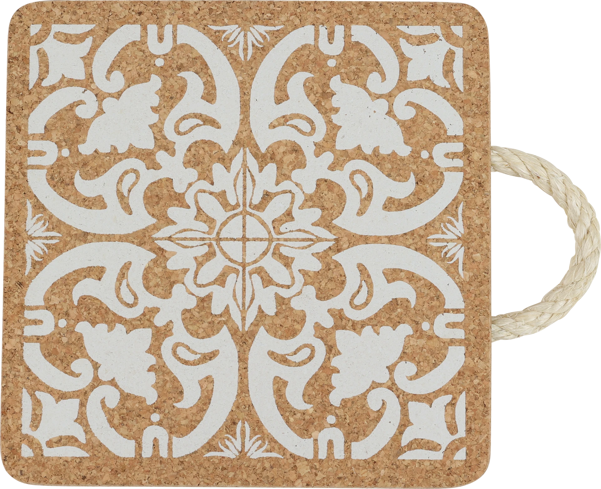 trivet