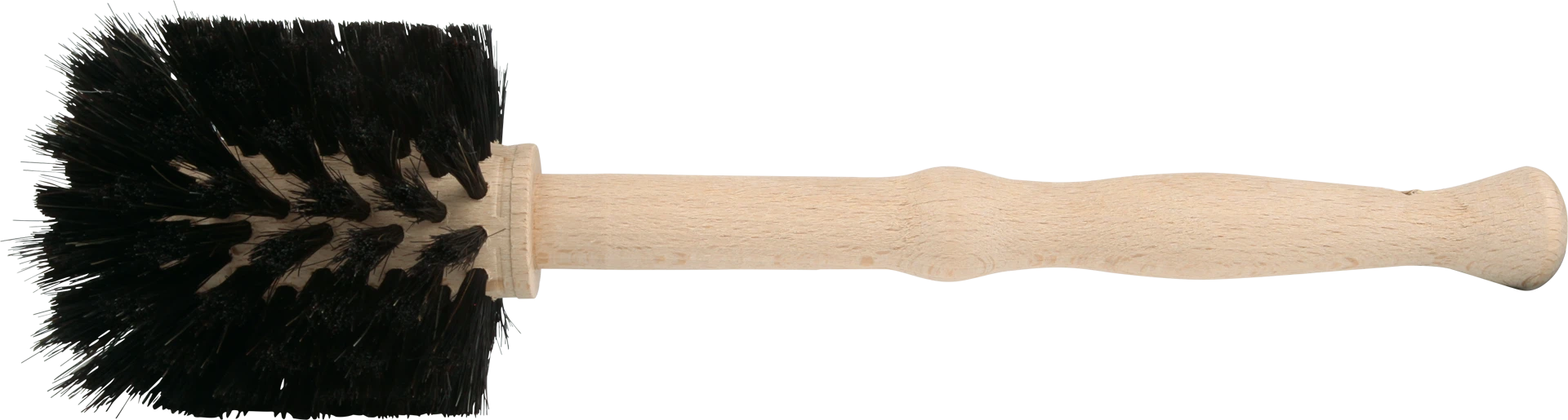 Küchenmaschinenbürste