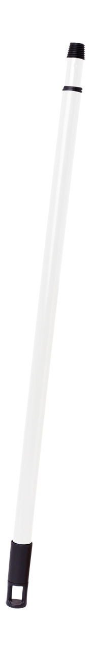 telescopic handle