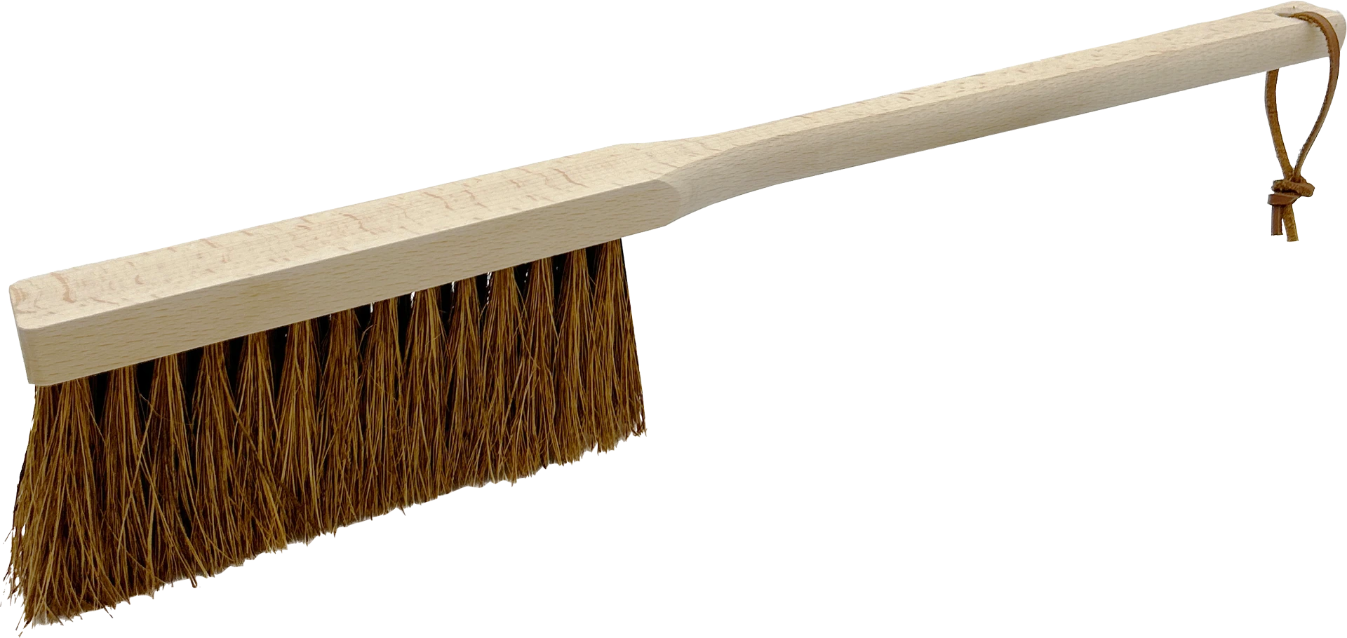 BBQ hand brush