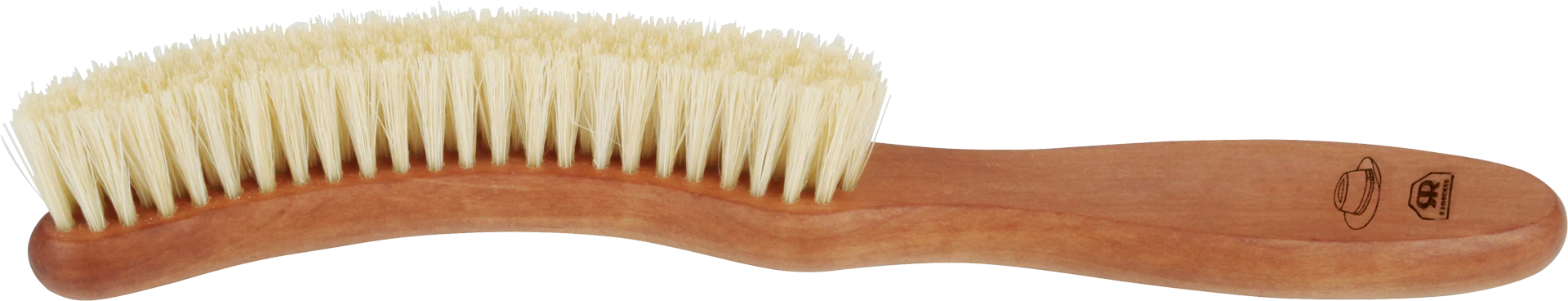 hat brush