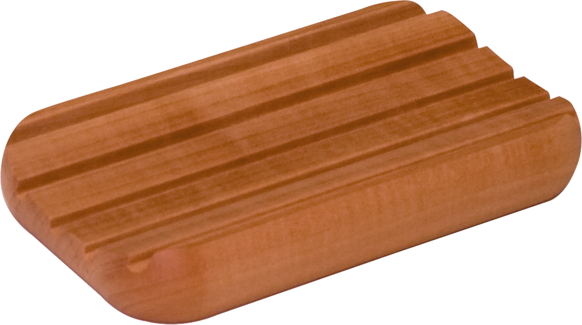 Porte-savon