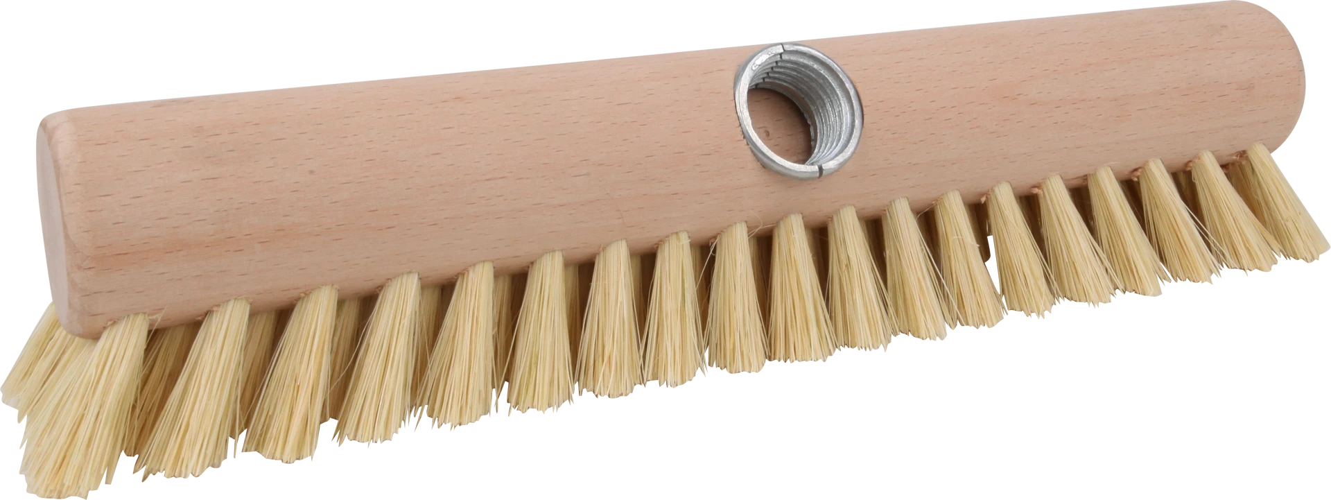 floor wiper floor wiper