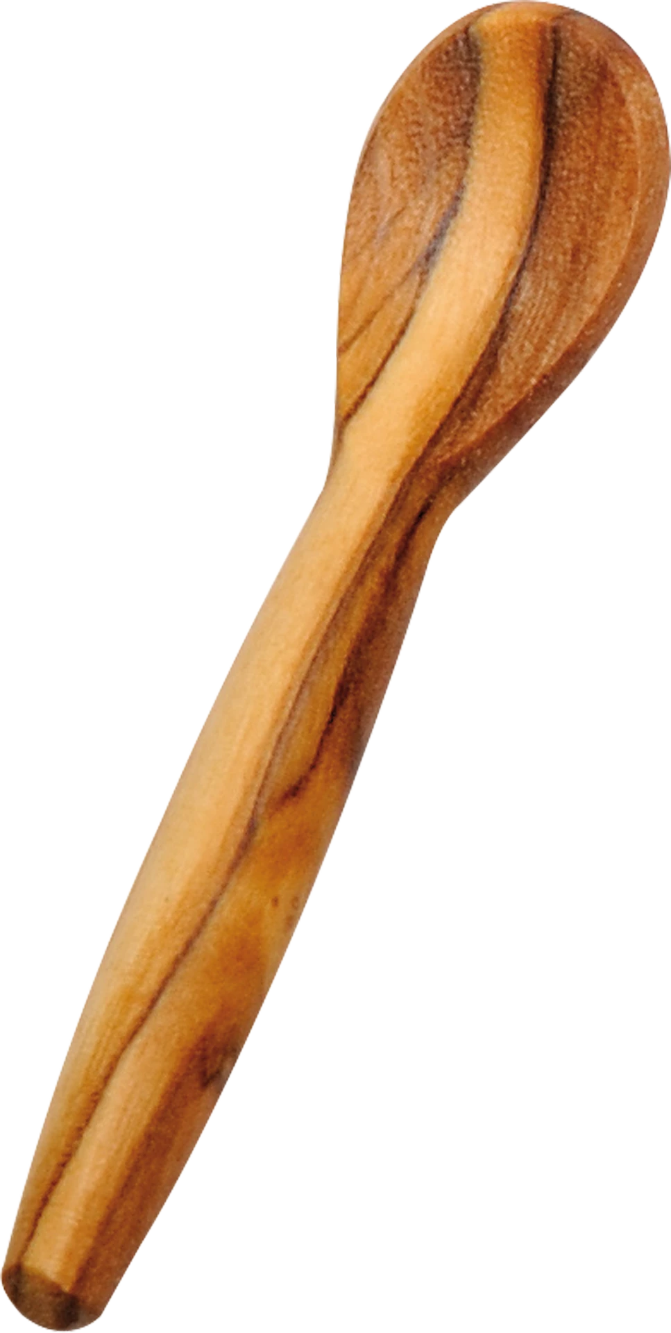 Salzlöffelchen