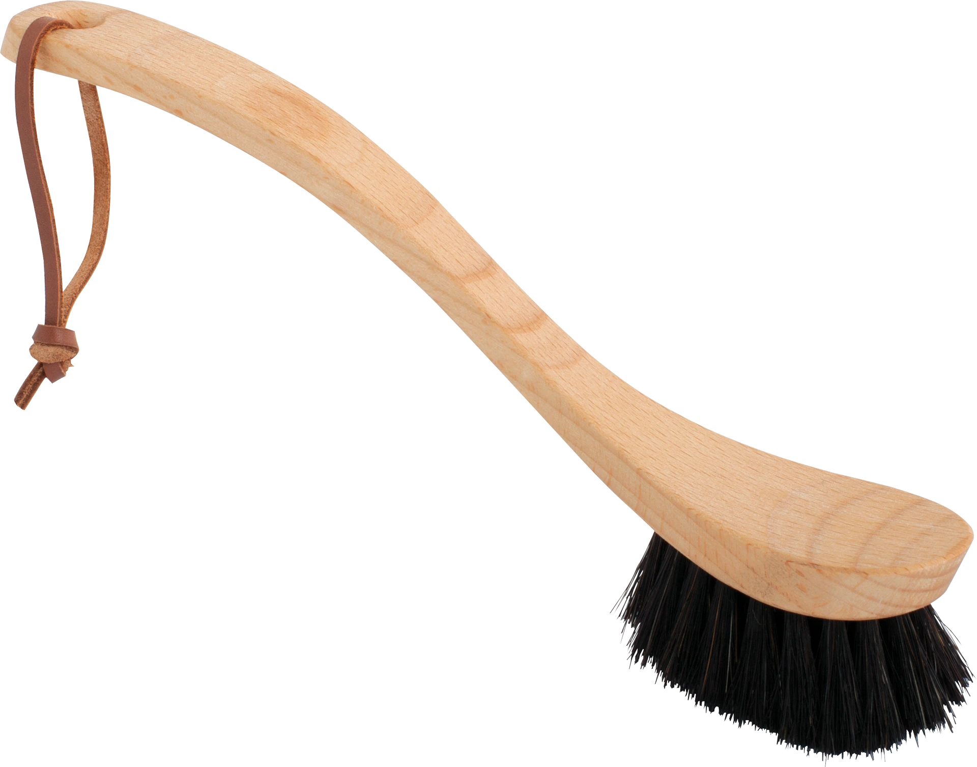 Brosse à vaisselle
