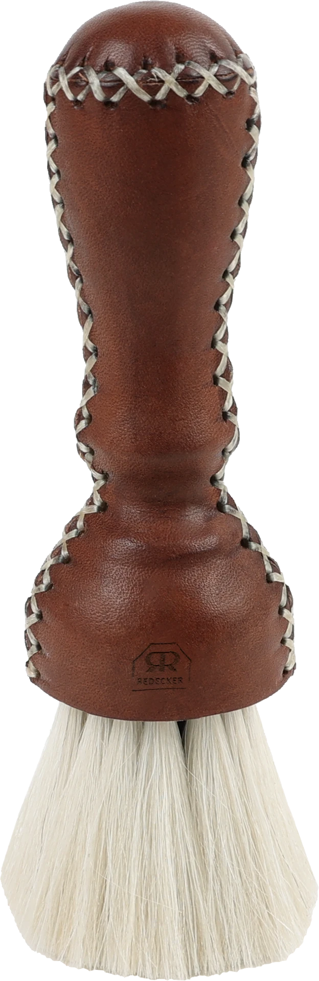 Pinceau à poussière