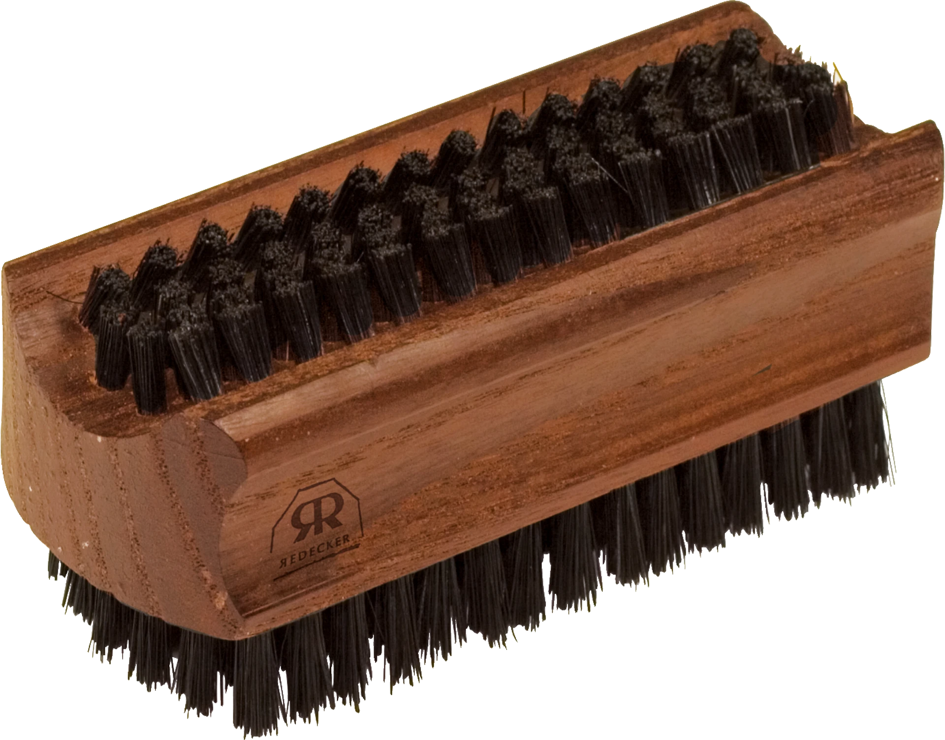 nail brush