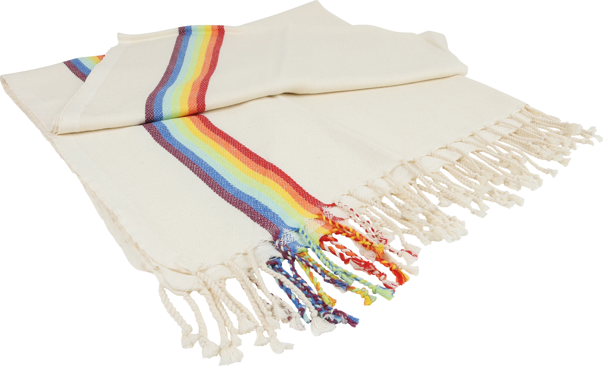 wellness and leisure towel