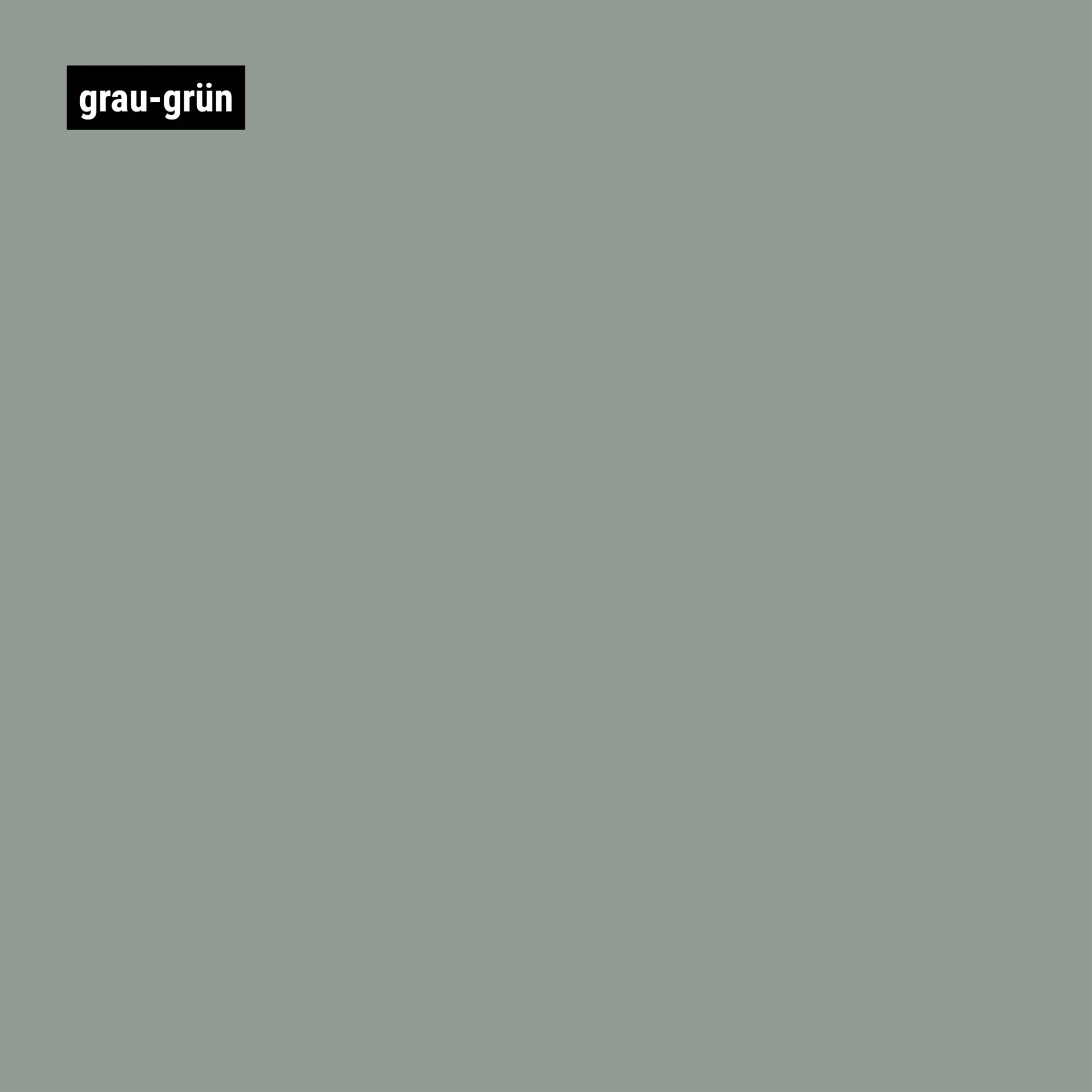 grey-green