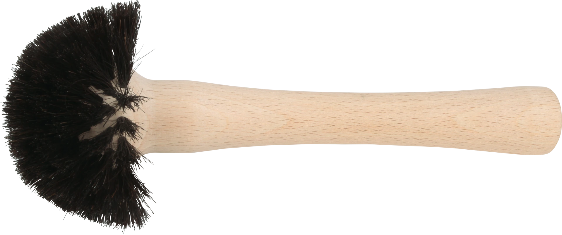 Teesiebbürste