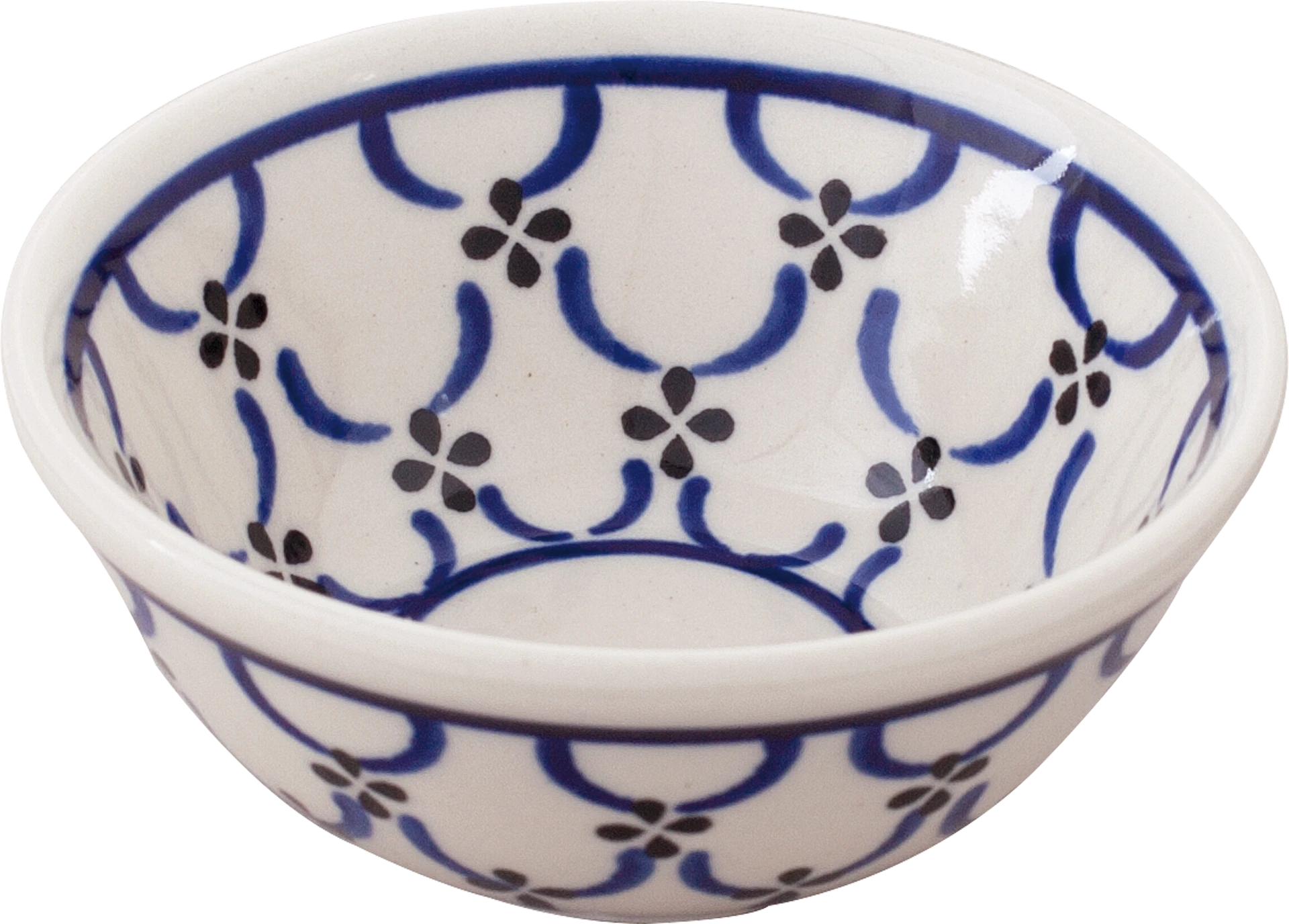 ceramic shaving soap mug