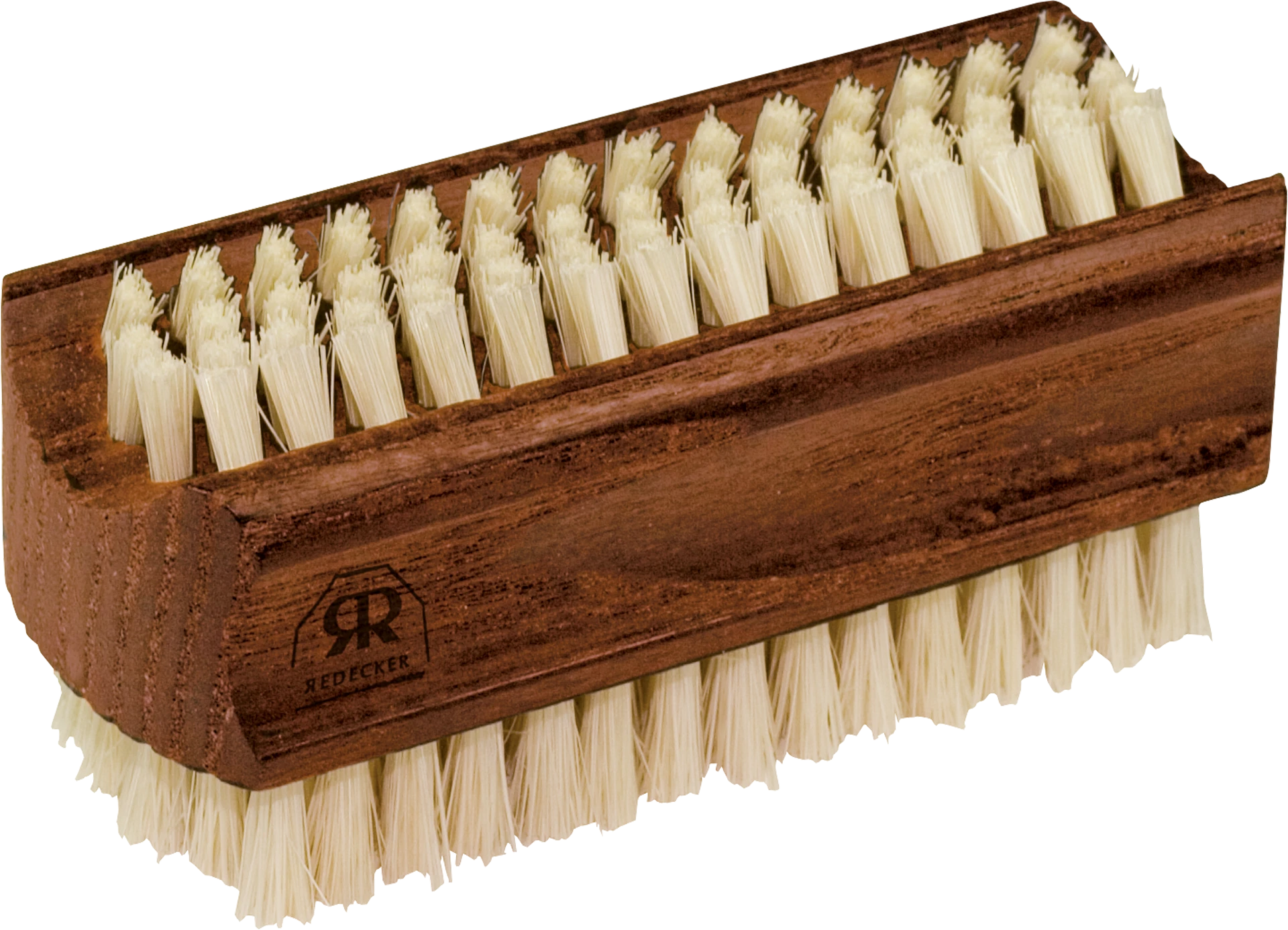 Nagelbürste