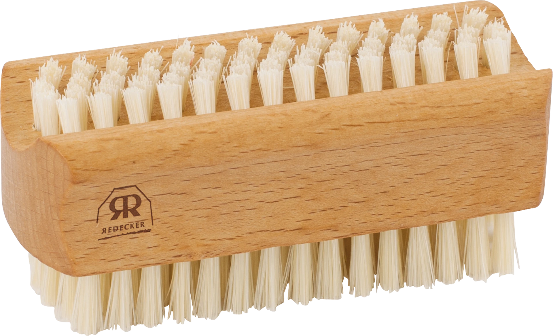 Brosse à ongles