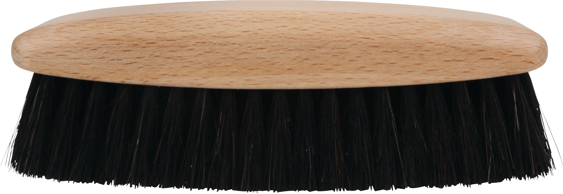 Brosse à lustrer de luxe Brosse à lustrer de luxe