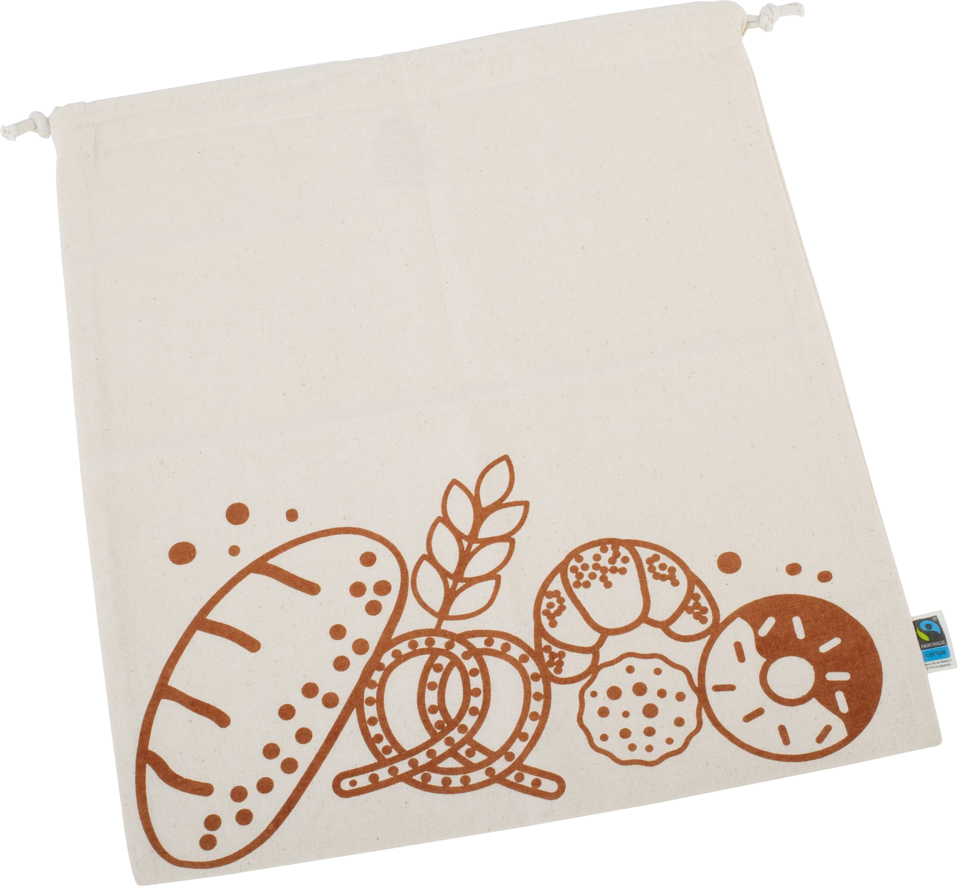 bread bag