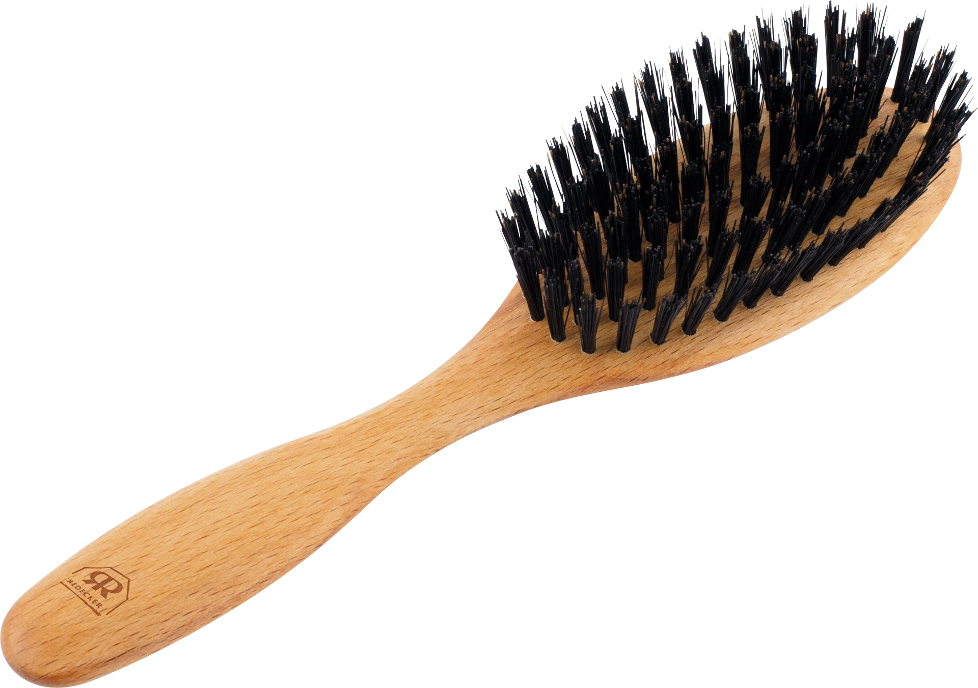 hairbrush