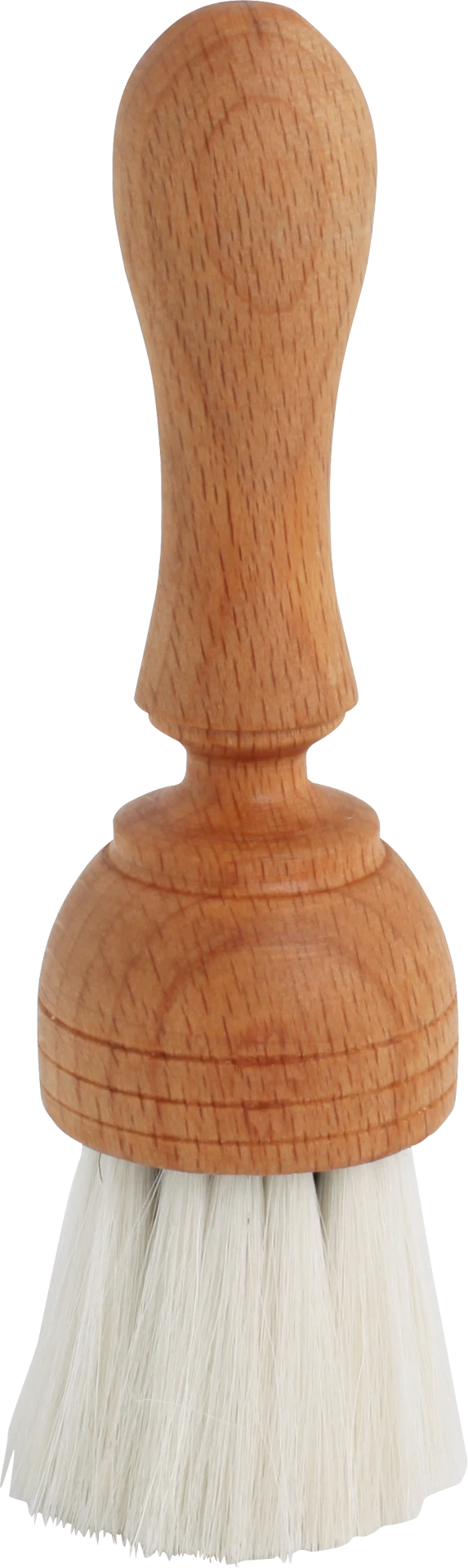 dust brush