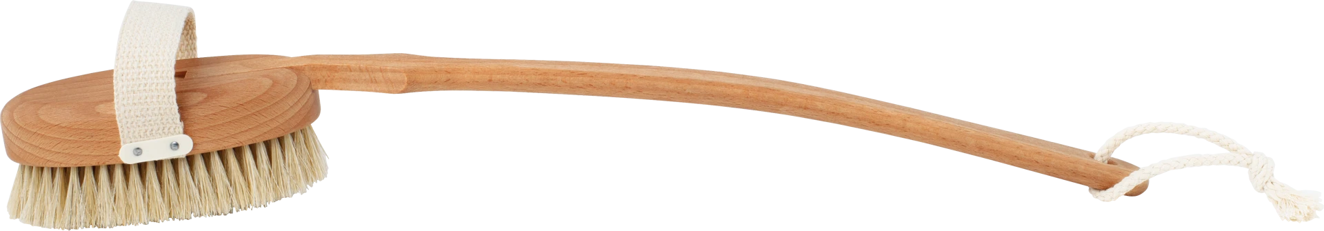 bath brush