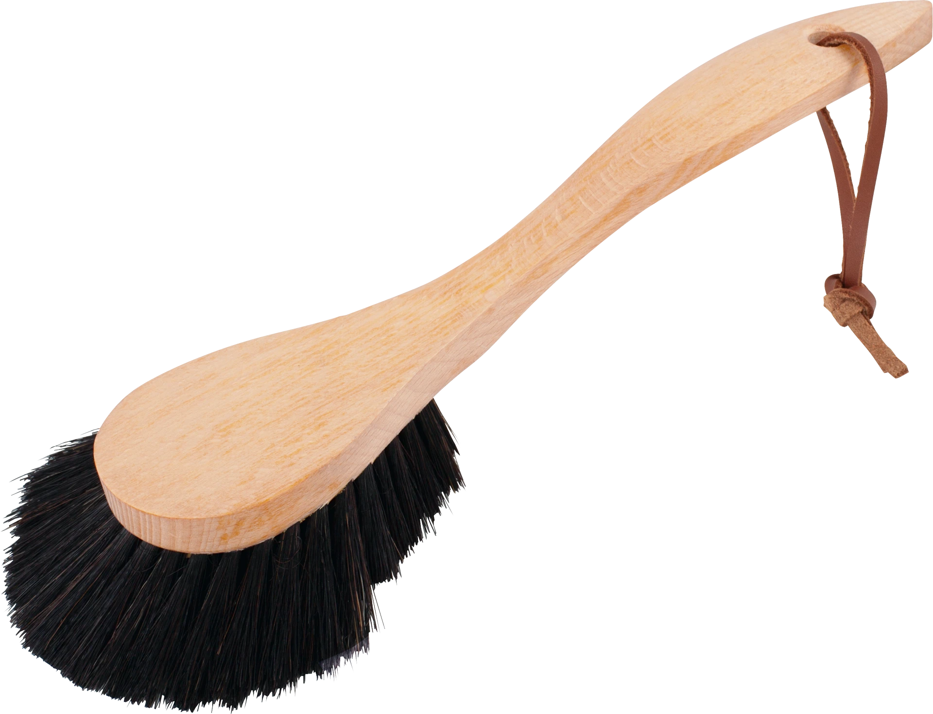 dish brush