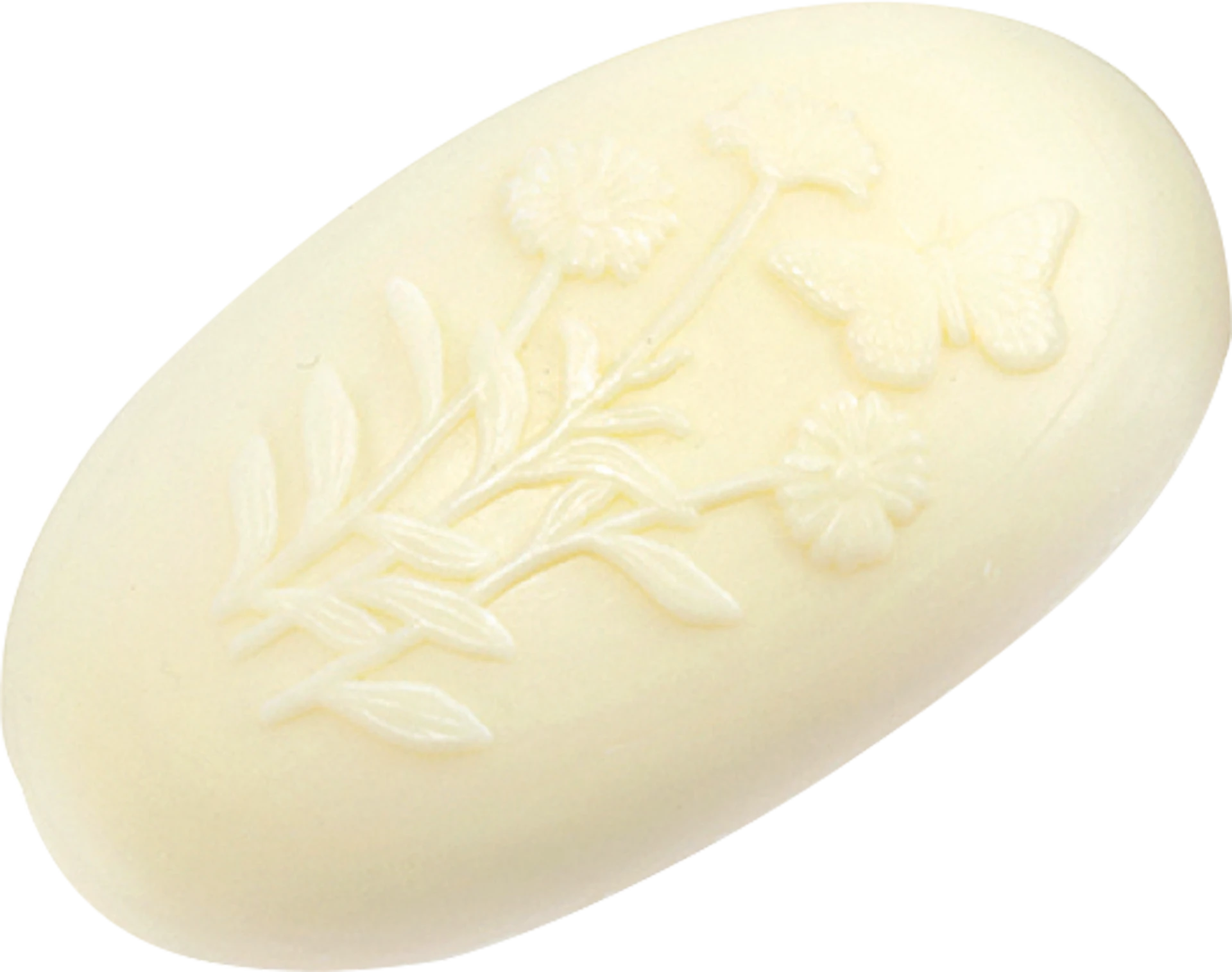 Schafmilchseife