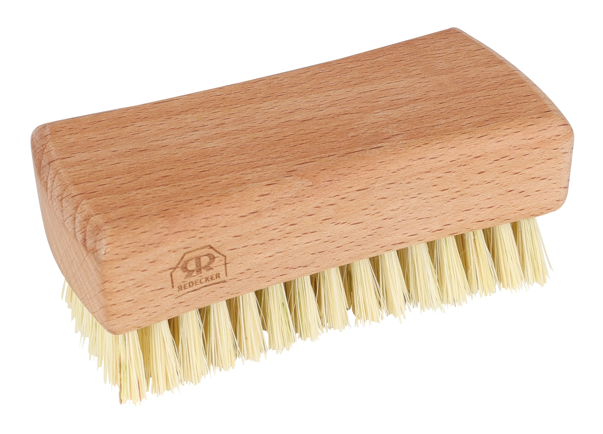 nail brush