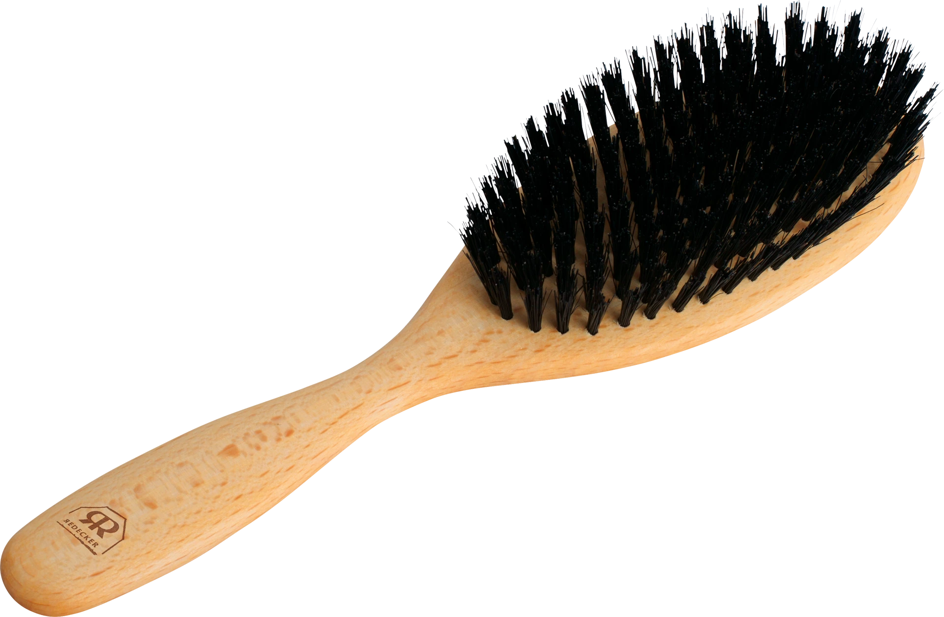 hairbrush