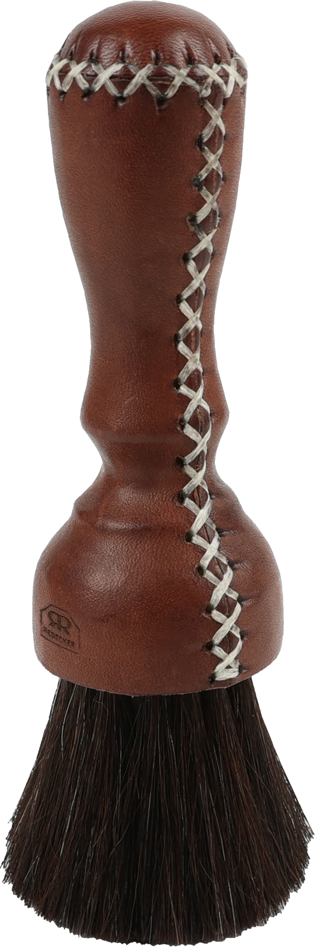 Pinceau à poussière