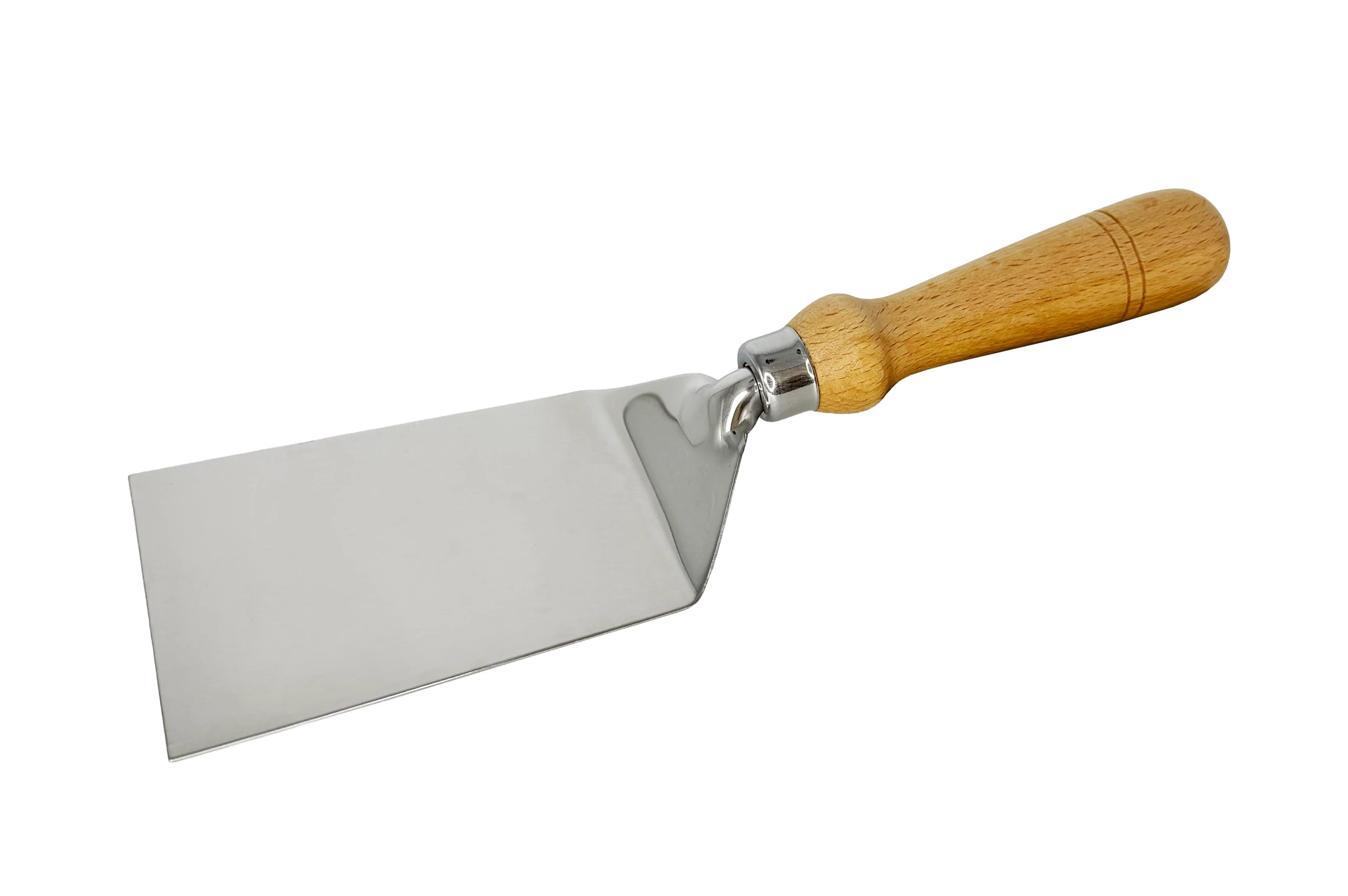 Spatule de cuisine