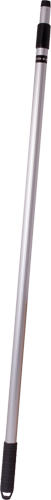 aluminium telescopic handle