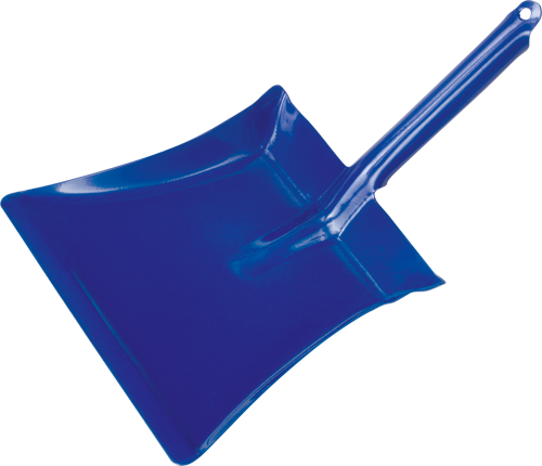 children’s dustpan