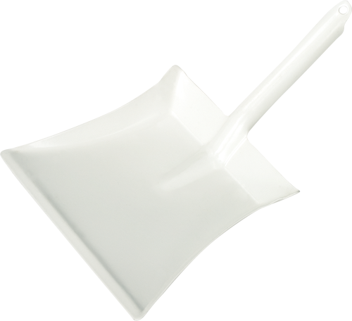 children’s dustpan