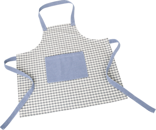 Kinderschürze