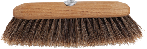 indoor broom