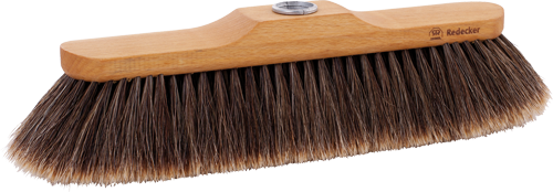 indoor broom