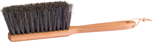 hand brush