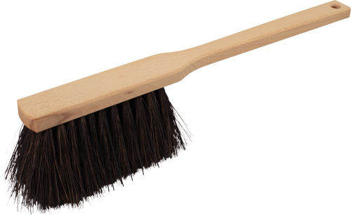 workshop brush