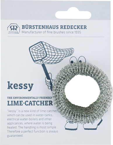 Anti-Calcaire Kessy