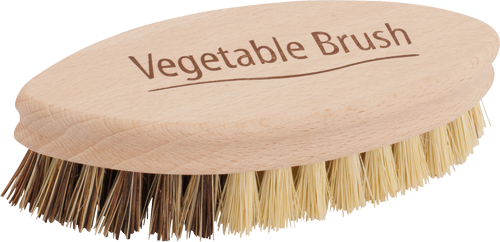 Brosses à légumes