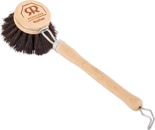 dish brush