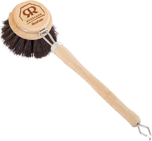 dish brush