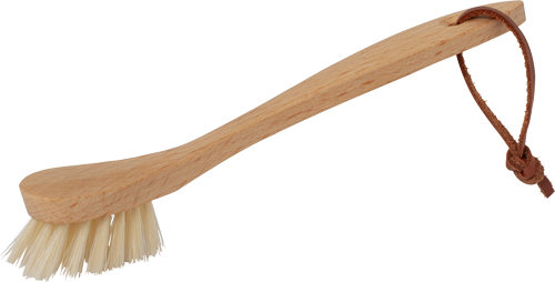 Soßenbürste