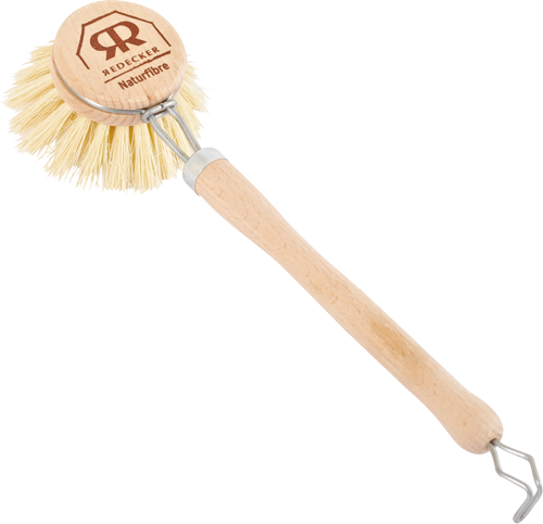 Brosse à vaisselle