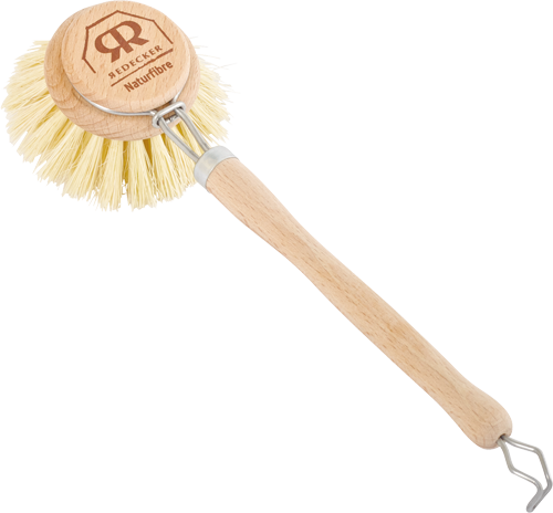 Brosse à vaisselle