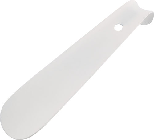 shoehorn