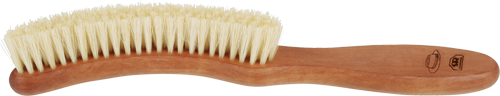 Brosse à chapeau