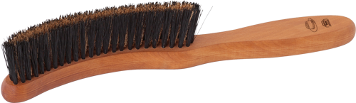 Brosse à chapeau