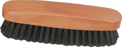 Brosse à vêtements